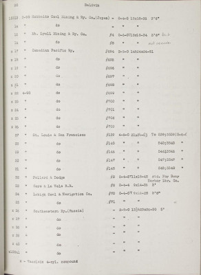 BLW roster 1896 1902_068.jpg