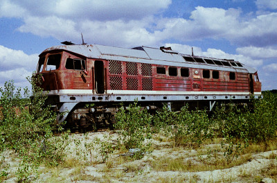 ТЭ120-001 Луганск 08.1991.jpg