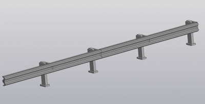 guardrail_render.jpg