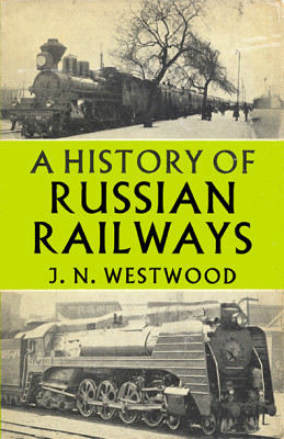 Westwood_HistoryOfRussianRW_CoverWEB.jpg