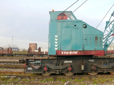 07 кран ЕДК 80-3 №764.jpg