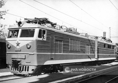 Н80-002 (3).jpg