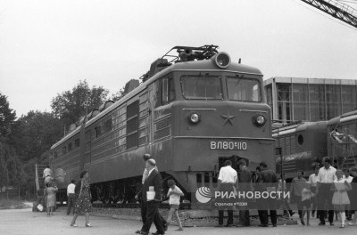 ВЛ80К-110.jpg