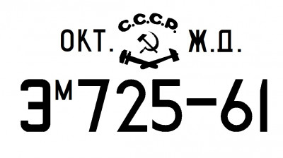 Скриншот 18-12-2022 234438.jpg