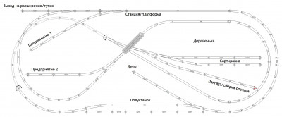 2 уровня  V3_флекс2D.jpg