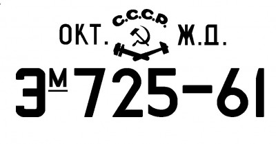 Скриншот 19-12-2022 195728.jpg