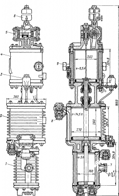 tormoznoe-zhd-90.png