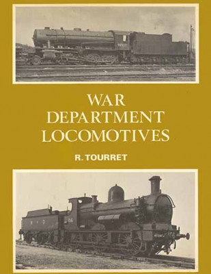 AML-1_WarDepartmentLocomotives_CoverWEB.jpg