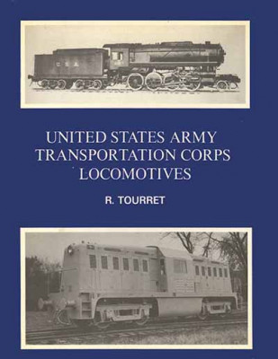 AML-2_USArmy-TC_Locomotives_CoverWEB.jpg