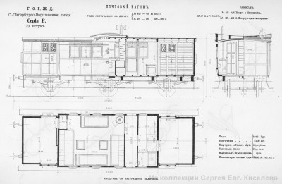 Почтовый вагон Пет.jpg
