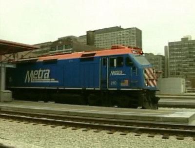 METRA.Title2.mp4_000698764.jpg