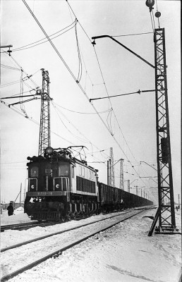 ВЛ19-19 Калинин 1958.jpg