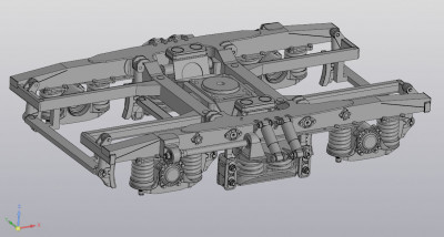 non-boiler-car-end-bogie.jpg