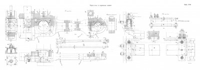 tab-106.jpg