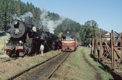 ТЭ-5653 + ТЭ-6115, Татаров, 14.10.94.jpg