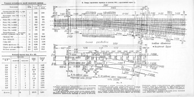 Эпюра Р43 (9).jpg