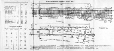 Эпюра Р43 (11).jpg