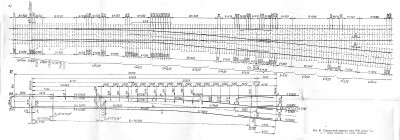 Эпюра Р50 (18_).jpg