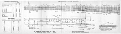 Эпюра Р65 (22).jpg