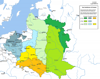 1280px-Partitions_of_Poland.png