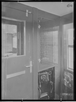 1_fotografie-speisewagen-gattung-wr4ue-innenansicht-spurweite-1435-mm-ofenraum-1939-mitropa.jpg