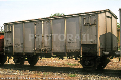 CAMEFR2photorail.com.jpg