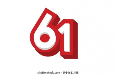 3d-number-61-red-modern-260nw-1914611488.jpg