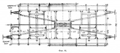 NTV rannii-6.jpg