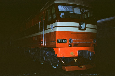 ТЭП70-0167 Коломзавод02.1989.jpg
