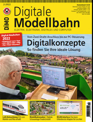 Digitale Modellbahn 2022-02.jpg