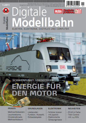 Digitale Modellbahn 2011-01.jpg