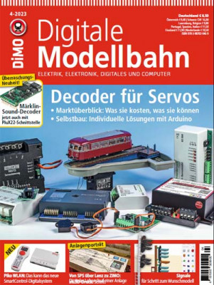 Digitale Modellbahn 2023-04_Cover.jpg
