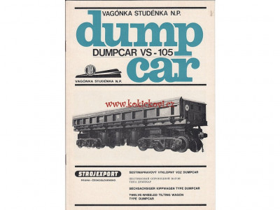 54724_6napravovy-vyklopny-vuz-dumpcar-reklamni-prospekt-1975-a4-8-stran.jpg