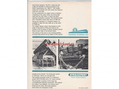 54724-1_6napravovy-vyklopny-vuz-dumpcar-reklamni-prospekt-1975-a4-8-stran.jpg