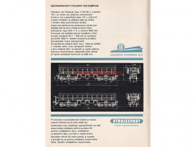 54724-2_6napravovy-vyklopny-vuz-dumpcar-reklamni-prospekt-1975-a4-8-stran.jpg