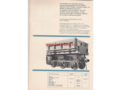 54724-3_6napravovy-vyklopny-vuz-dumpcar-reklamni-prospekt-1975-a4-8-stran.jpg
