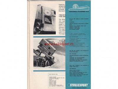 54724-4_6napravovy-vyklopny-vuz-dumpcar-reklamni-prospekt-1975-a4-8-stran.jpg