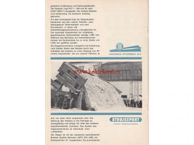 54724-5_6napravovy-vyklopny-vuz-dumpcar-reklamni-prospekt-1975-a4-8-stran.jpg