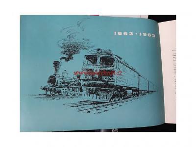 56095-5_kolomensky-lokomotivni-zavod-1863-1963-reklamni--katalog-lokomotiv-sssr.jpg