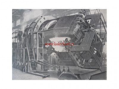 56095-9_kolomensky-lokomotivni-zavod-1863-1963-reklamni--katalog-lokomotiv-sssr.jpg