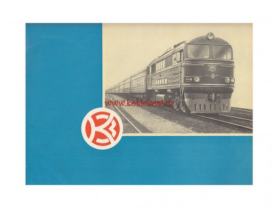 56095-11_kolomensky-lokomotivni-zavod-1863-1963-reklamni--katalog-lokomotiv-sssr.jpg