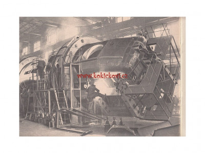 56095-12_kolomensky-lokomotivni-zavod-1863-1963-reklamni--katalog-lokomotiv-sssr.jpg