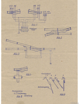 Betriebsanleitung-für-Weiche-P31-Seite-2.jpg