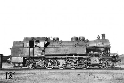 Br 93 647.jpg