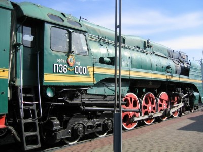 П36-0001