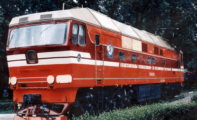 ТЭП70-0028 Коломзавод 1985.jpg