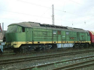 ТЭ109-002.jpg