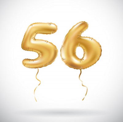 golden-number-56-fifty-six-metallic-balloon-party-vector-16531647_edit_9049549376222.jpg