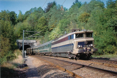 SNCB 1804 Sery Septembre 1976 EC234 Moscou - Paris.jpg