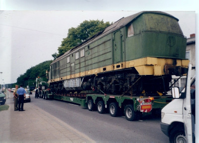 ins-eisenbahnmuseum-nach-prora-wurde-323187.jpg